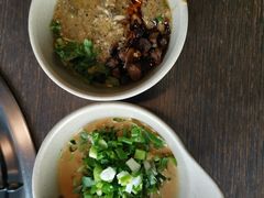 -滇釜火锅·能喝汤的火锅(车公庄店)