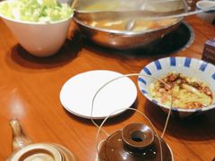 -亮欢寨(凯里总店)