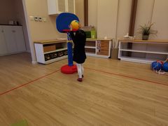 -亿禾林(普陀香溢中心)