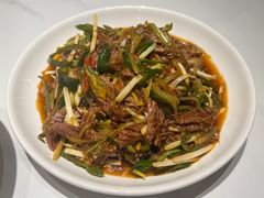 -金锅小厨(乐活街店)