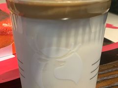 -瑞幸咖啡(外滩SOHO店)