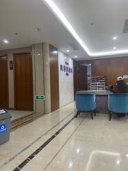 -厦门美莱整形美容医院