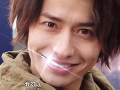 -肯德基(孝陵卫地铁站店)