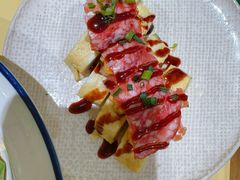 -米仓食堂(皇庭广场店)