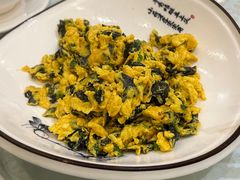 -环秀楼(黄山呈坎店)