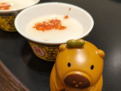 -新乾隆酒楼(帝景园店)
