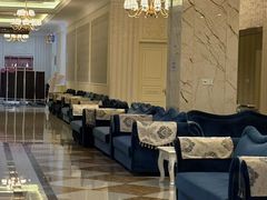 -名流健康高端体检中心·名宾门诊·健康管理