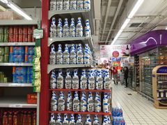 家乐福(古北店)-家乐福(古北店)