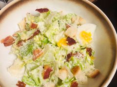 -Cave·洞穴餐酒吧(黄泥塝店)