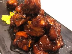 -上海会馆(香港名都店)