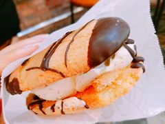 -上海哈尔滨食品厂(淮海中路店)