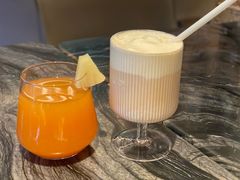 -LES ELITES 英集荟(南京西路店)