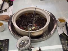 -名善山珍·野生菌汤锅(文殊院店)