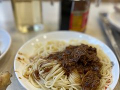 -老四季(南市场店)
