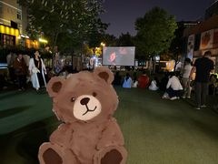 -西安电影制片厂