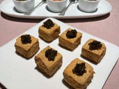 -新荣记(南京西路店)