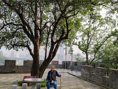 -永安鱼庄·镇江菜(东吴路店)