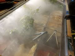 -火炉火自助餐(悠唐购物中心店)