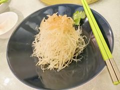 -同和居(月坛店)