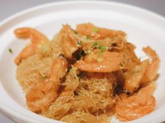-煜丰汴京烤鸭(福彩路店)