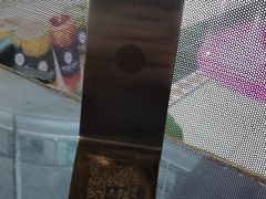 -哥顿酒店休闲会所