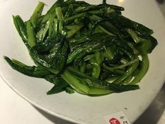 -蛙蛙叫干锅年代(簋街总店)