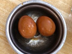 -玉香宫河州牛肉拉面