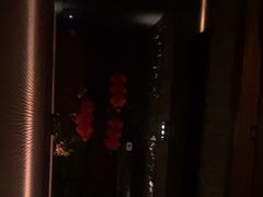 -臻享养生·SPA·影院式足道(汇臻店)