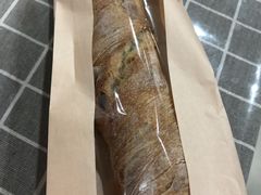 -81bakery(关山路店)