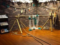 -OPEN開全日自助餐厅·牛肉火锅·海鲜(佛山希尔顿酒店)