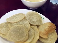 -小胖包子王(光明楼店)