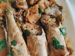 -天天渔港(杏林街店)