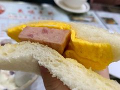 -义顺牛奶公司(新马路老店)