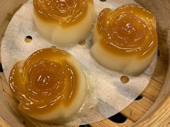 -七爷清汤腩·港式餐厅(金狮广场店)