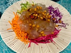 -北塘海鲜·天津菜(大光明桥旗舰店)