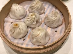 -王宝和酒家(黄浦店)