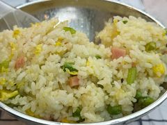 -蛙老爹·蜀香美蛙鱼头(王家湾店)