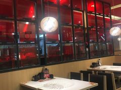 -味千拉面(星摩尔购物中心店)