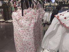 -ZARA(深圳金光华广场店)