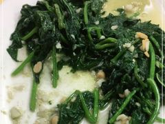 -老明馨潮汕大排档