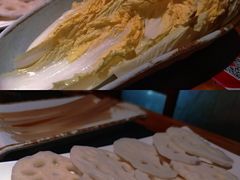 -大龙燚火锅(五一广场店)