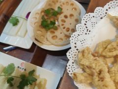 -重庆圣渝老火锅(掌起镇横街店)