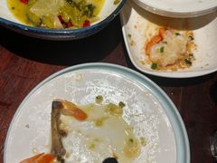 -外婆家(西溪印象城店)
