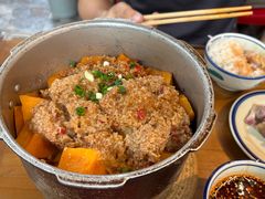 -小街47號江湖菜(四合院店)