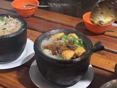 -虹兴砂锅店