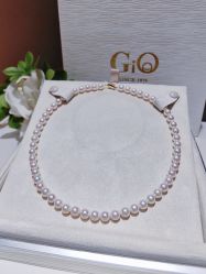 -GiO挚澳珠宝(侨福芳草地店)