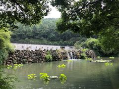 -九龙潭景区