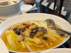 -闽和南(深圳万象城店)