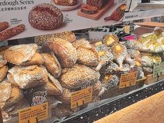 -PAPER STONE BAKERY(天环店)