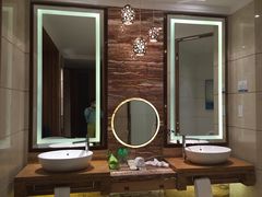 -惠州金海湾嘉华度假酒店